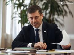 Омбудсмен назвал главные проблемы, с которыми обращаются украинцы