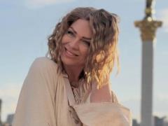 После ухода из  Дизель Шоу  и развода: Яна Глущенко рассказала о предстоящих изменениях в своей внешности