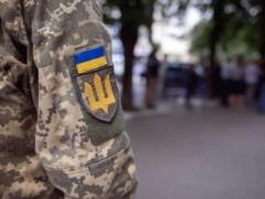 Минобороны и Генштаб отреагировали на масштабный конфликт с ТЦК во Львове