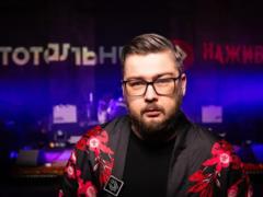 Антон Кистрин: «Переосмысление украинской культуры на деоккупированных территориях — это игра в долгую»