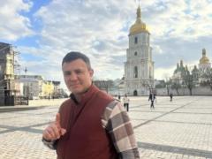 За Тищенко внесли залог в размере 10 млн грн — адвокат