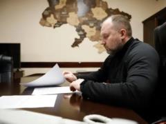 Европейская финансовая поддержка под угрозой: Госфинмониторинг игнорирует Ukraine Facility