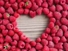 Гороскоп на 10 июля для всех знаков Зодиака