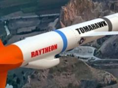Смогут долететь до Москвы: США поставят Германии ракеты, о которых просила Украина
