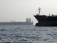 Стратегический нефтяной резерв США упал до минимального уровня с 1983 года — СМИ