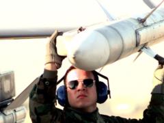 Не только Patriot: Германия и США договорились о расширении производства ракет  воздух-воздух  в Европе
