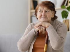 Не питание: у людей, которые живут до 100 лет, нашли нечто общее