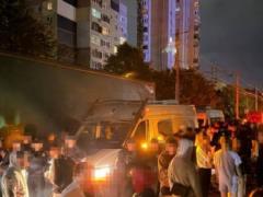 Участники конфликта с сотрудниками ТЦК во Львове публично извинились перед военными