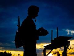 Россия теряет пути снабжения Крыма: ISW оценил новую тактику ВСУ
