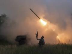 СМИ назвали 50 самых дорогих армий мира: на каком месте оказалась Украина