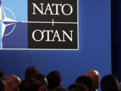Итоги саммита в Анкаре положительны, но не стоит ожидать от Трампа большего