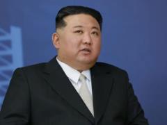 Ким Чен Ын приказал спецслужбам КНДР «радикально» активизировать разведывательную деятельность