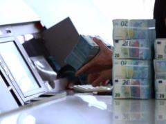 Бельгия начала отказывать россиянам в разблокировке замороженных активов