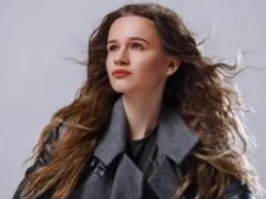 Певица SOWA рассказала о навязчивом поклоннике