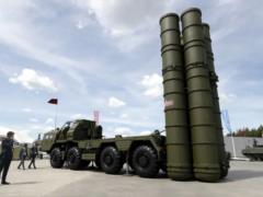 Турция планирует продать российские С-400 одной из стран Персидского залива — СМИ