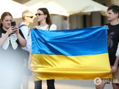 На рынке труда Польши произошло структурное изменение: какую роль сыграли украинцы