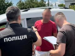 Будут судить военного, который за $20 тысяч  продавал  тыловую должность