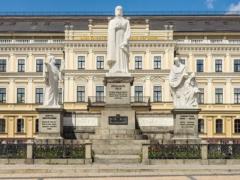 День святой княгини Ольги: история и запреты