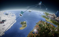 СМИ: РФ, вероятно, готовит запуск аналога Starlink