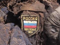 Названы потери России по состоянию на 11 июля