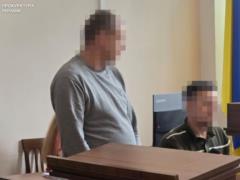 Нападение на ТЦК: еще троих участников конфликта заключили под стражу