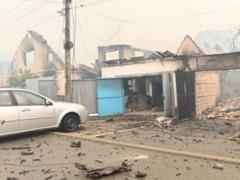Зеленский о Вишневом: расследуем действия должностных лиц