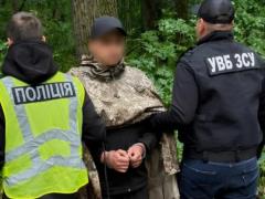 Причастные задержаны, комбригу предъявлено подозрение: новые подробности дела 155-й ОМБр