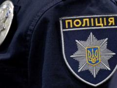 В центре Белой Церкви мужчина открыл огонь и ранил молодого человека: полиция разыскивает стрелка