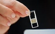 В России ограничили работу иностранных SIM-карт для  защиты от дронов 