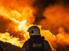 БПЛА атаковали Харьков: в двух районах -  прилеты 