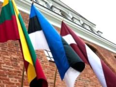 Три страны выразили протест России из-за дезинформации