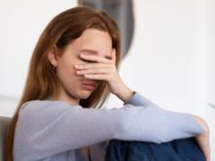Какие фразы выдают человека с низким интеллектом: 7 признаков