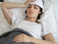 Чего не стоит делать в жару перед сном: вам станет еще хуже