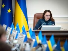 Свириденко уволят с поста премьера уже на этой неделе — депутат