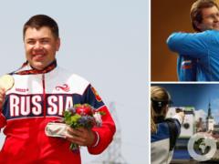 У Эстонии отобрали чемпионат Европы после того, как она не пустила Россию