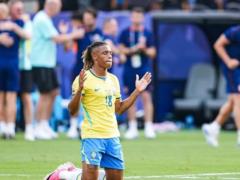 Newcastle are looking for a replacement for Guimaraes due to Arsenal s interest