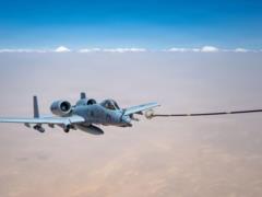 США поразили более 100 объектов в Иране