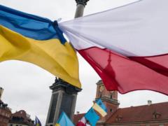 Польша все больше зависит от иностранцев, а украинцы – ключевая рабочая сила: сколько их работает в соседней стране