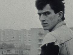 Покажут невиданные архивы: вышел полный трейлер фильма  Кузьма: Страшно веселый 