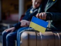 Временная защита в ЕС будет пересмотрена: новые условия для украинцев