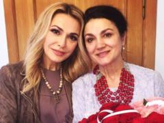 Муж Натальи Сумской впервые прокомментировал ее многолетний конфликт с сестрой Ольгой