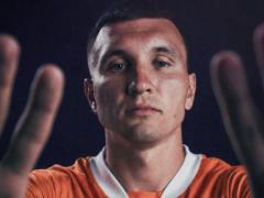Veremev became the graver of the Virmen Urartu