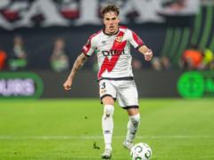 Chelsea is preparing a new proposal for Chavarria