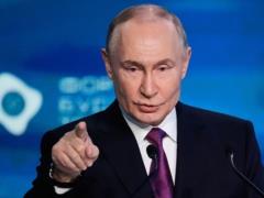 Итоги 13.07: Угроза Путина и удар по Киеву