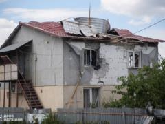 ООН сообщила о рекордных потерях среди населения в Украине
