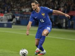 Rabo: We reached the semifinals with Spain in the best shape