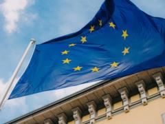 Польша требует ареста пророссийского евродепутата