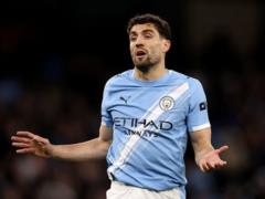 Inter got excited about Kovacic s return