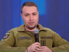 Буданов о громком убийстве в Киевской области: силу нужно держать под контролем