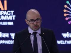 Контроль над самым мощным ИИ: глава Google DeepMind предлагает создать новый надзорный орган